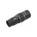 Adventure Hut 16x52 Zoom Monocular