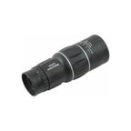 Adventure Hut 16x52 Zoom Monocular