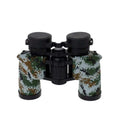 BINOCULAR 7X30 Camoflage - The Adventure Hut