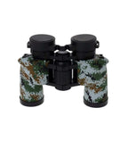 BINOCULAR 7X30 Camoflage - The Adventure Hut