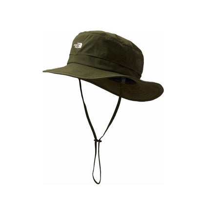 THE NORTH FACE Travel & Trekking Hat | UV Protected |