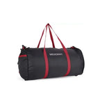 Wildcraft Frisbee Anthracite (10082) - The Adventure Hut
