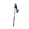 Adventure Hut Trekking, Walking, and Hiking Poles (TK-4492) - The Adventure Hut