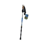 Adventure Hut Trekking, Walking, and Hiking Poles (TK-4492) - The Adventure Hut