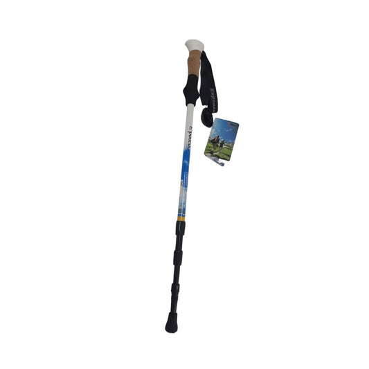 Adventure Hut Trekking, Walking, and Hiking Poles (TK-4492)