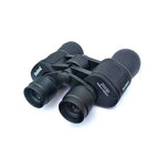 Adventure Hut 20x50 Powerful Prism Good Binocular - The Adventure Hut