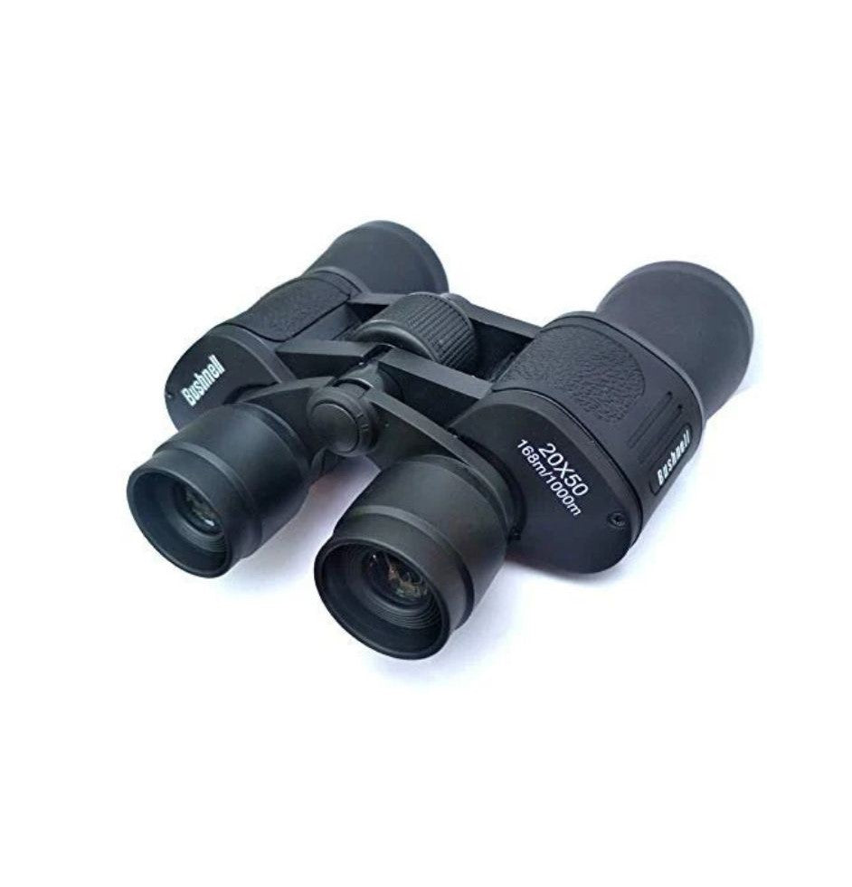 Adventure Hut 20x50 Powerful Prism Good Binocular - The Adventure Hut
