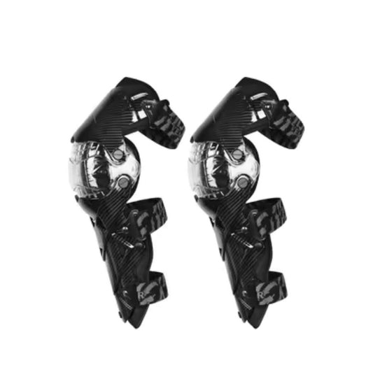 VEMAR E-18H Elbow / Knee Pads