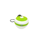 Led Hanging Lantern Lamp - The Adventure Hut