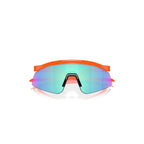 ADVENTURE HUT PRIZM SUNGLASSES (Neon/Orange) - The Adventure Hut