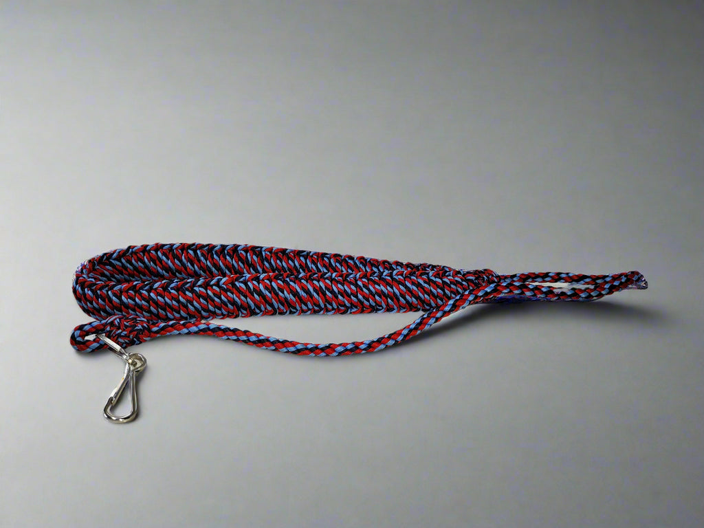 LANYARD NCC SD(THICK) HEAVY