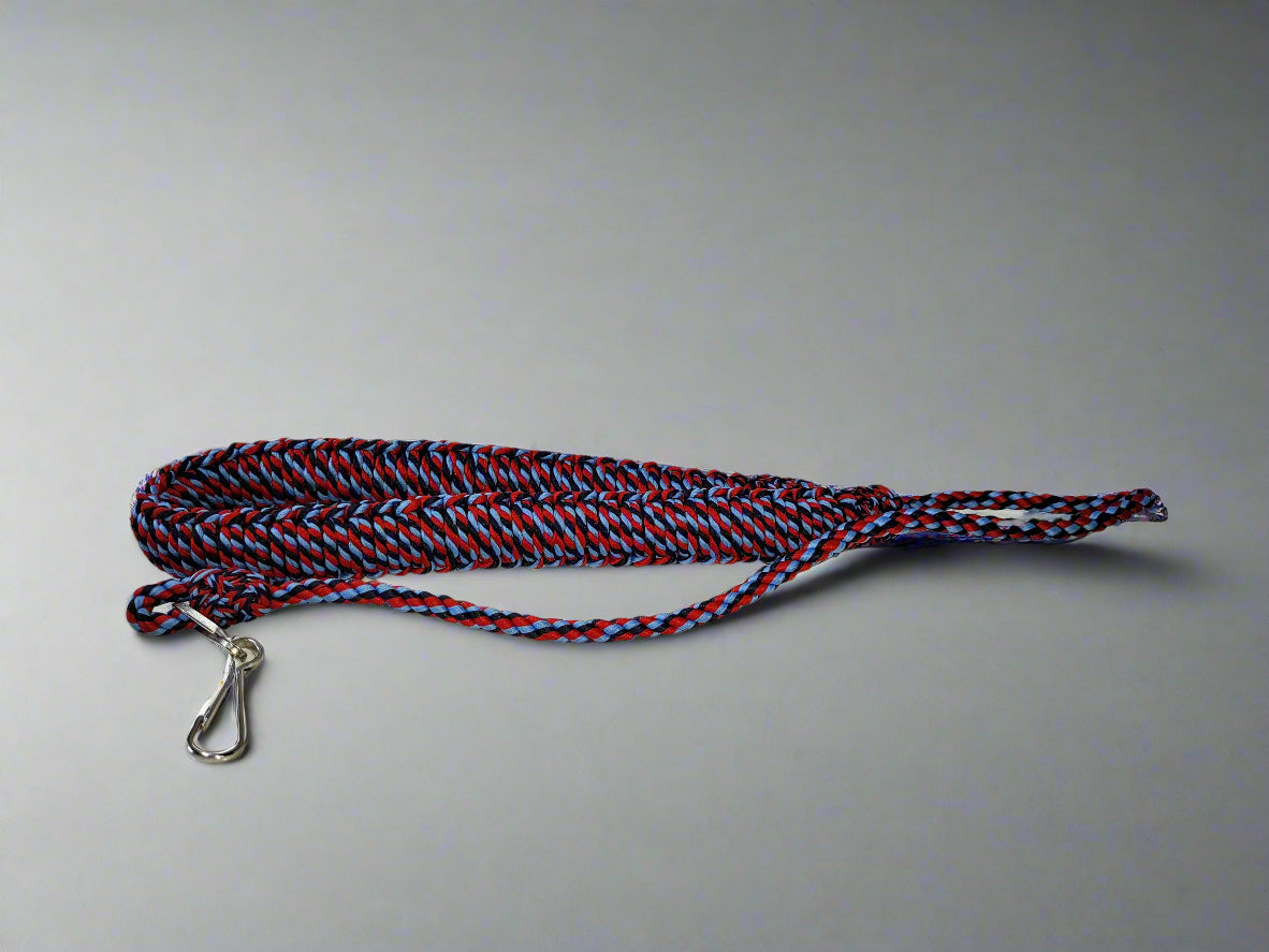 LANYARD NCC SD(THICK) HEAVY
