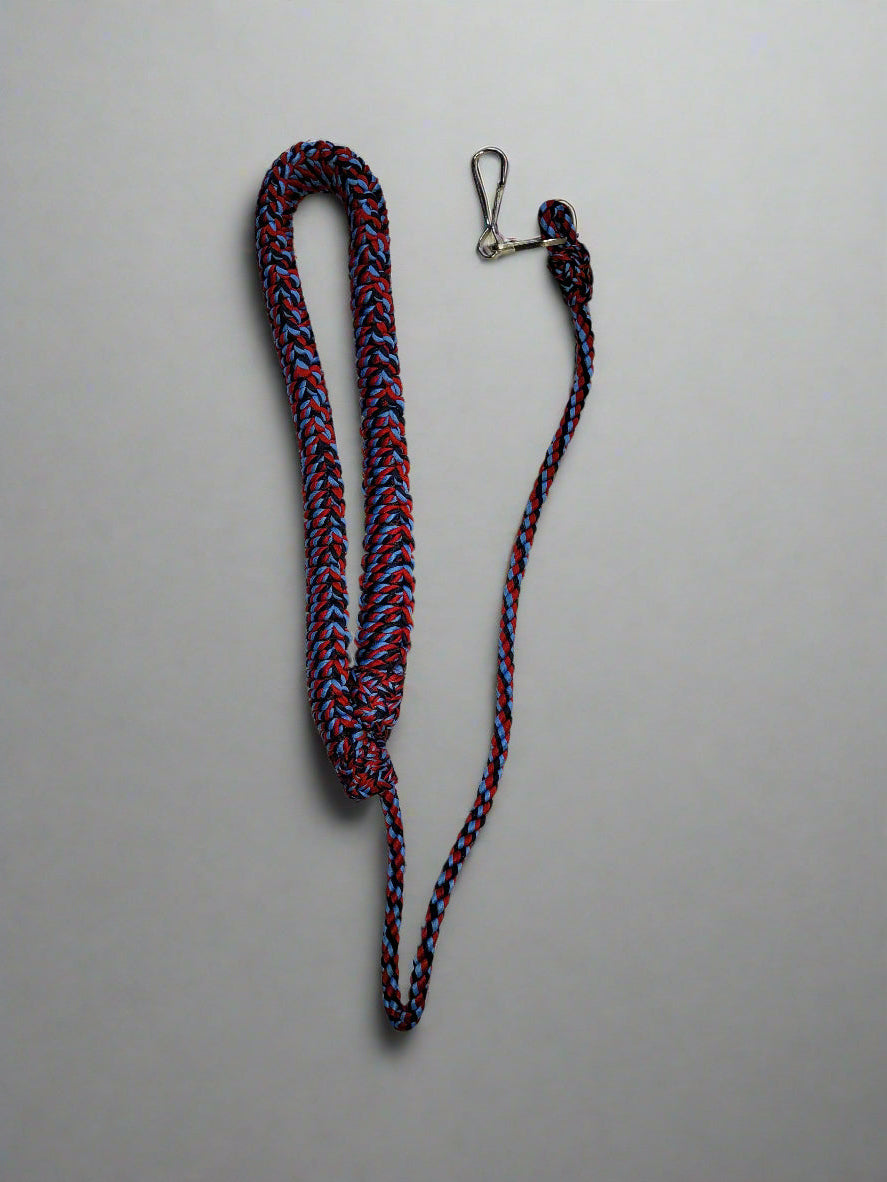 LANYARD NCC SD(THICK) HEAVY