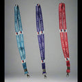 NCC LANYARD FOR I-CARD - The Adventure Hut