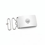 NCC BELT BUCKLE - The Adventure Hut