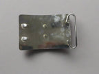 NCC BELT BUCKLE - The Adventure Hut