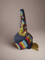 NCC PARADE PAGRI ZARI - The Adventure Hut