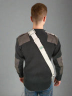 NCC STICK ORDERLY - The Adventure Hut