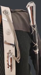 NCC STICK ORDERLY - The Adventure Hut