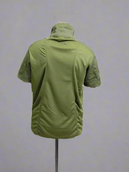 T-SHIRT OG Tactical – Moisture-Wicking Performance Outdoor & Sports Tee