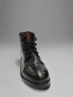 DMS SHOES LIGHT WEIGHT( PU SOLE) - The Adventure Hut