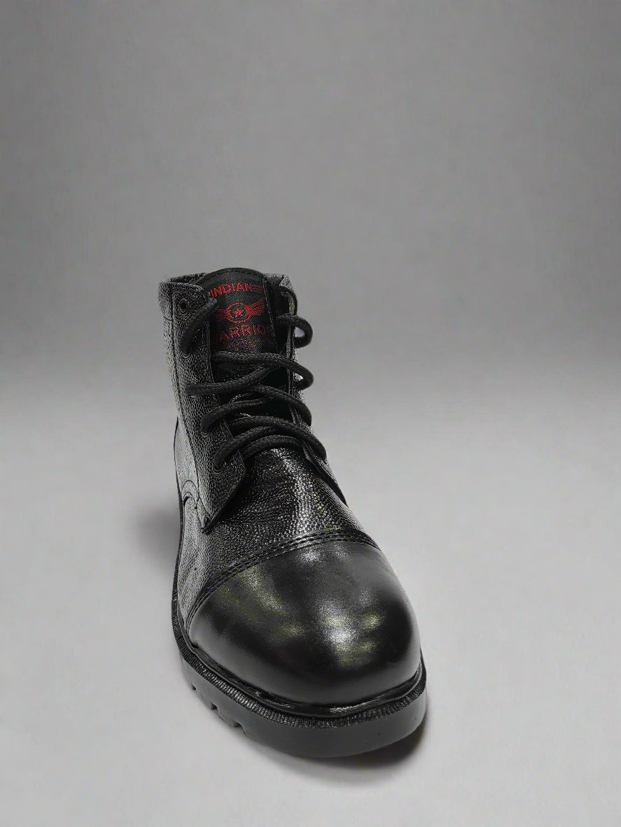 DMS SHOES LIGHT WEIGHT( PU SOLE)