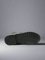 DMS SHOES LIGHT WEIGHT( PU SOLE) - The Adventure Hut