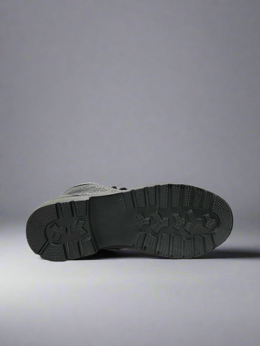 DMS SHOES LIGHT WEIGHT( PU SOLE)