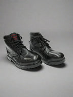 DMS SHOES LIGHT WEIGHT( PU SOLE) - The Adventure Hut