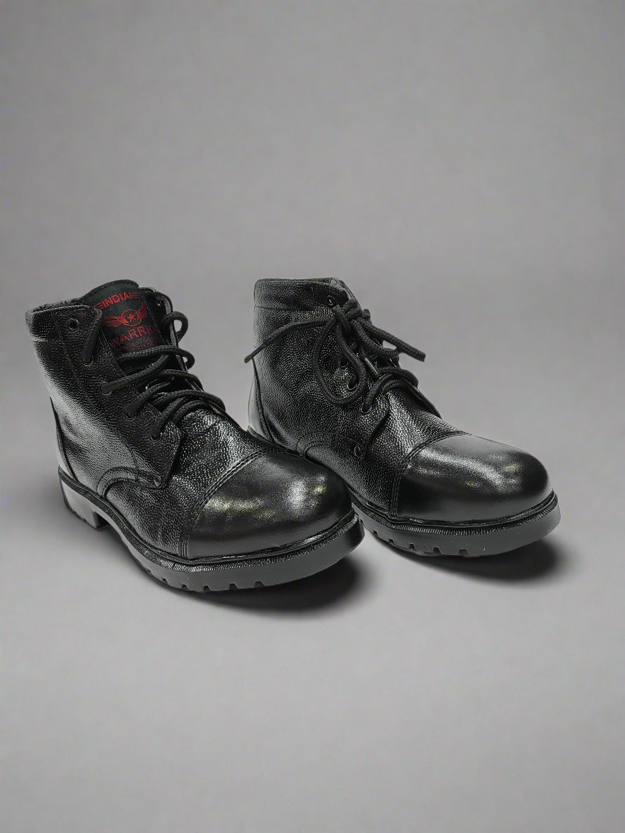 DMS SHOES LIGHT WEIGHT( PU SOLE)
