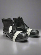 DMS SHOES MENTOES (HEAVY WEIGHT) - The Adventure Hut