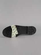 DMS SHOES MENTOES (HEAVY WEIGHT) - The Adventure Hut