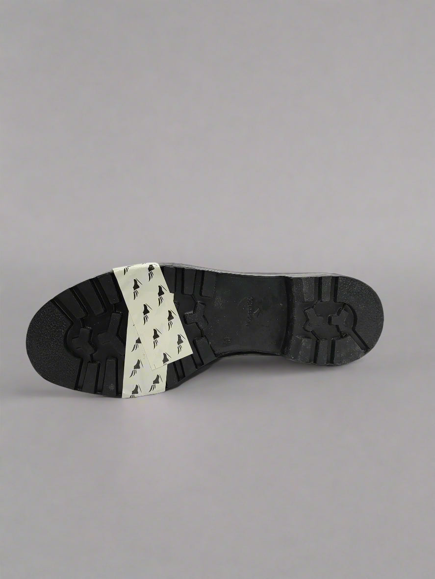 DMS SHOES MENTOES (HEAVY WEIGHT)
