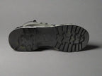 DMS SHOES RUBBER SOLE (HEAVY WEIGHT) - The Adventure Hut