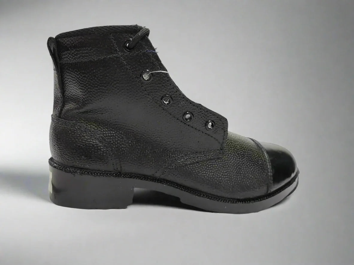 DMS SHOES RUBBER SOLE (HEAVY WEIGHT) – The Adventure Hut