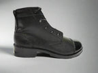 DMS SHOES RUBBER SOLE (HEAVY WEIGHT) - The Adventure Hut