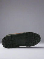 DMS SHOES POLICE COMMANDO - The Adventure Hut