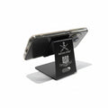 METAL MOBILE STAND