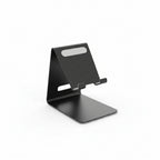 METAL MOBILE STAND