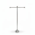 T FLAG STAND SS