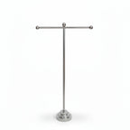 T FLAG STAND SS