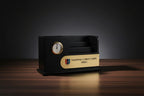 PEN DTAND DESK ORGANISER WITH NCC GOLDEN CREST