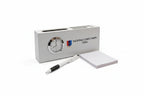 NCC PEN STAND WHITE FOR OFFICE TABLE DECORATION