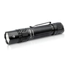 Fenix PD36R Pro Torchlight