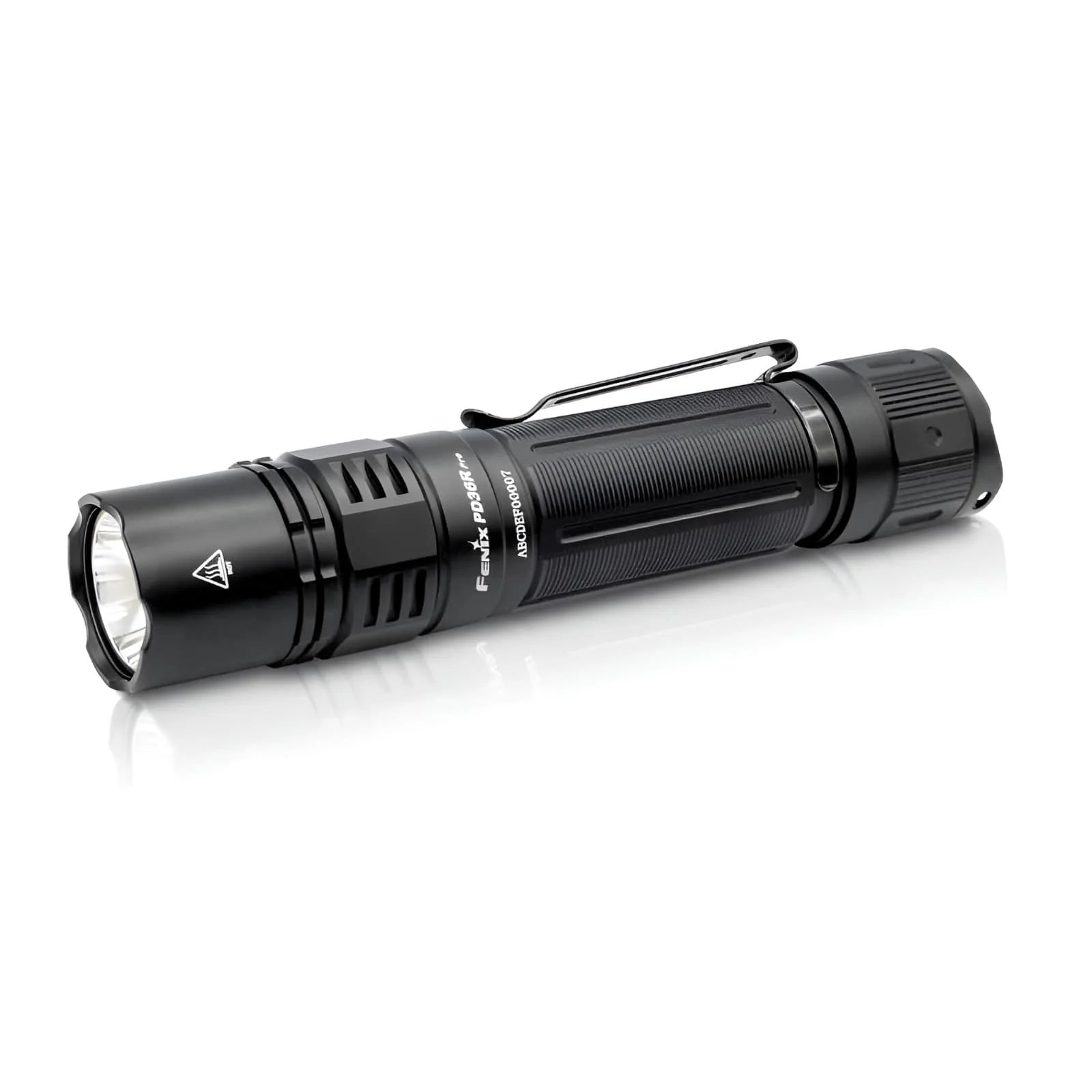 Fenix PD36R Pro Torchlight