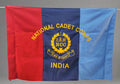 NCC FLAG(COTTON MIX CLOTH) - The Adventure Hut