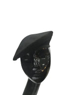 BERET CAP BAAZ - The Adventure Hut