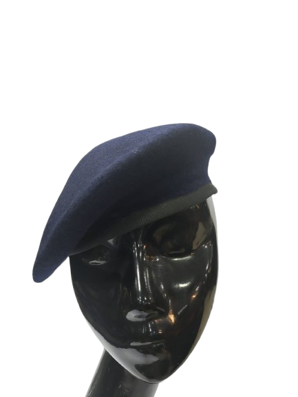 BERET CAP BAAZ - The Adventure Hut