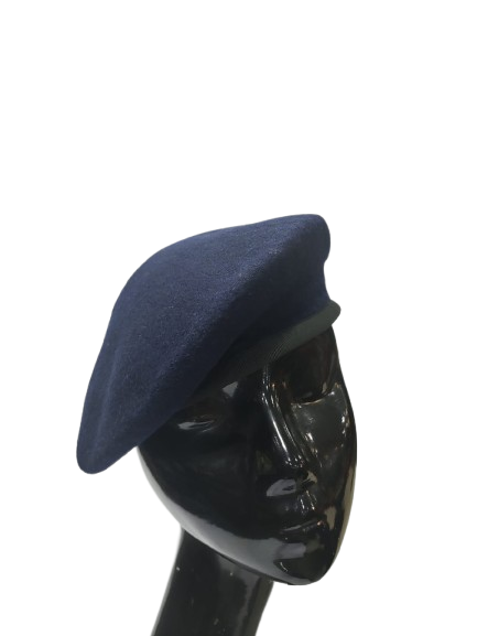 BERET CAP BAAZ - The Adventure Hut