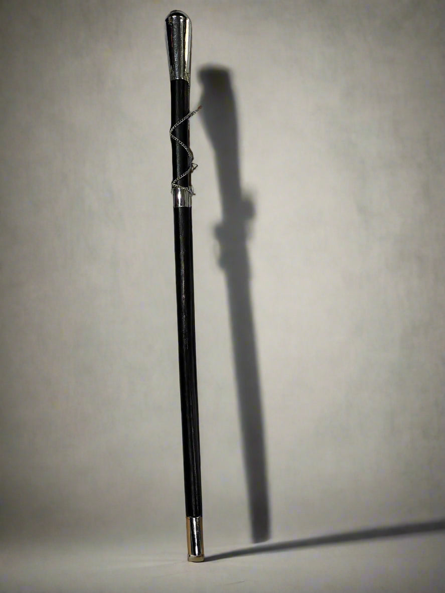 NCC STICK ORDERLY
